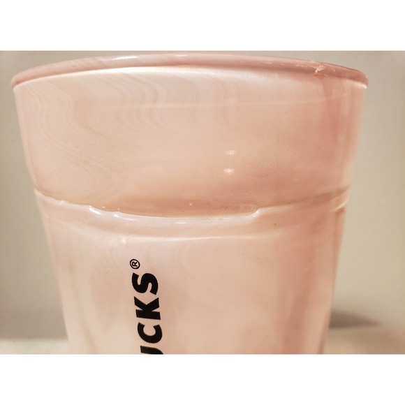 aladdin tumblers 16oz Aladdin Classic Insulated Mason Tumbler 20oz (591mL)  Stamped.io